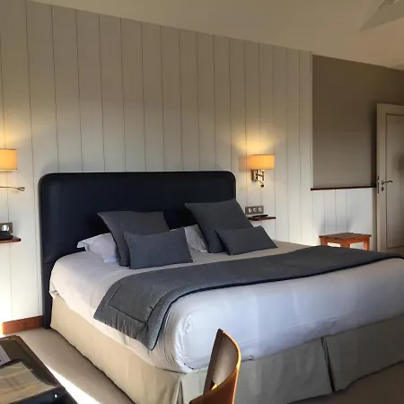 酒店 多米楼酒店