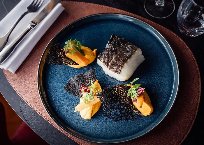 酒店 多米楼酒店 3*