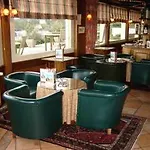 Dormy House Отель 4*