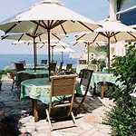 Dormy House Отель
