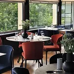 Dormy House Hotel Etretat