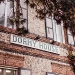 Dormy House Hotel