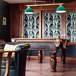 Dormy House 4*