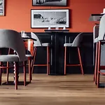 Dormy House Отель Этрета