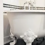 Dormy House Этрета