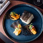 Hotel Dormy House 4*