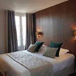 Dormy House Hotel 4*