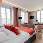 Dormy House Hotel