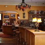 Dormy House 4* Etretat