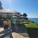 Hotel Dormy House 4*