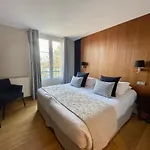 Hotel Dormy House