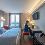 Dormy House Etretat