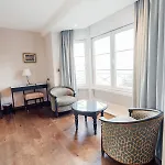 Dormy House Etretat