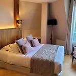 Hotel Dormy House