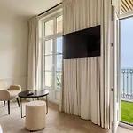 Отель Dormy House 4*