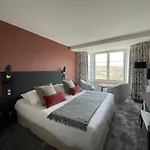 Hotel Dormy House