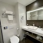 Hotel Dormy House 4*