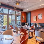 Отель Dormy House 4*
