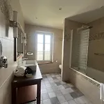 Hotel Dormy House 4*