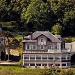 Отель Dormy House 4*
