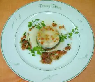 Hotel Dormy House 4*