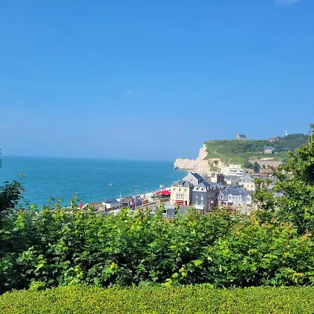 Ξενοδοχείο Dormy House 3*