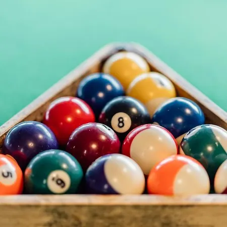 Dormy House Hotel 3*