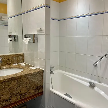 Dormy House Étretat