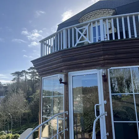 Hotel Dormy House 4*