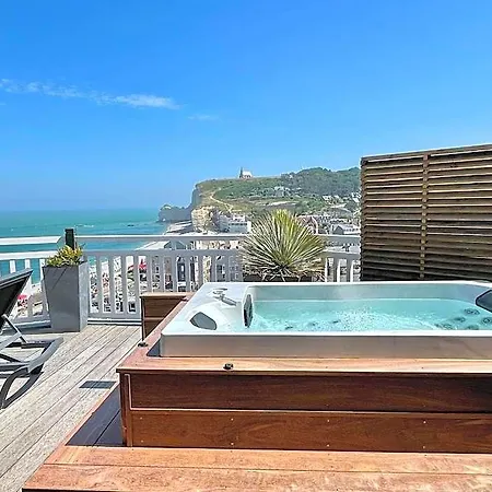 Hotel Dormy House 4*