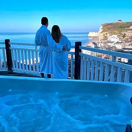 Ξενοδοχείο Dormy House 4*
