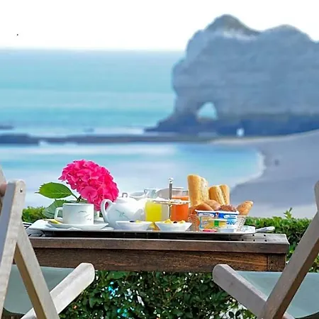 Hotel Dormy House 4*