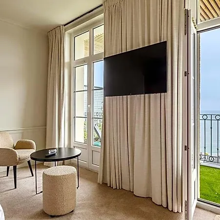 Hotel Dormy House 4*