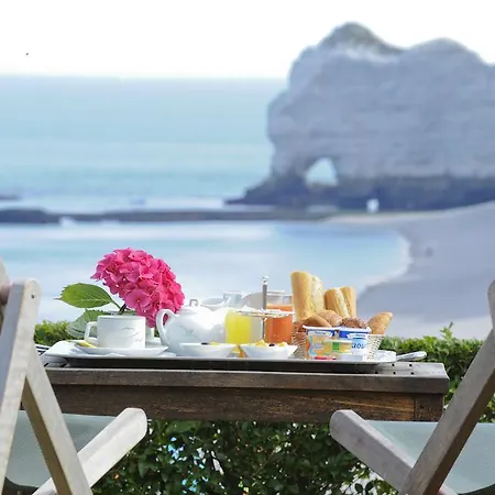 多米楼酒店 酒店 3*