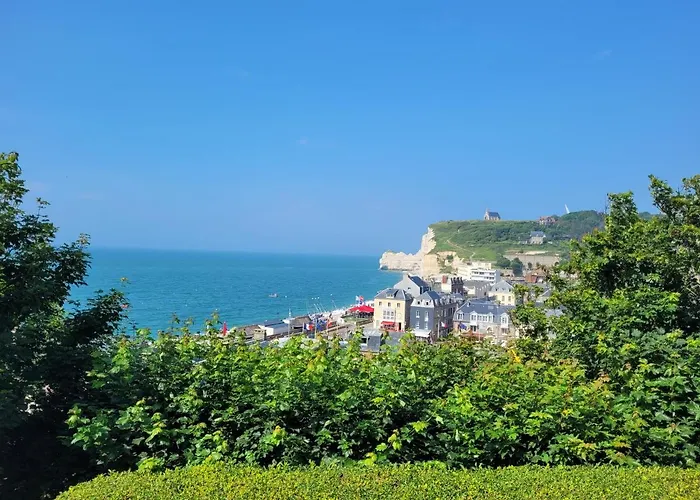 Hotel Dormy House 3*