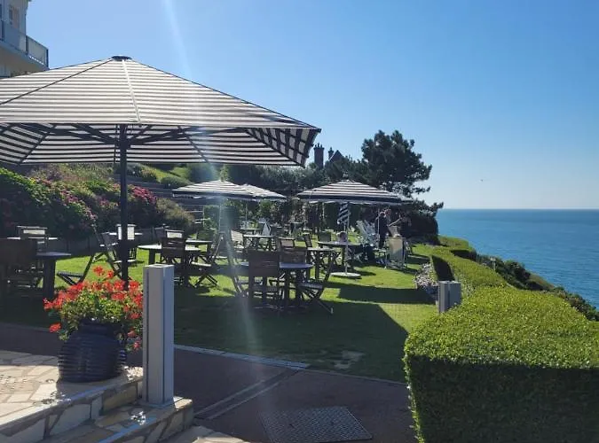 Hotel Dormy House 3*