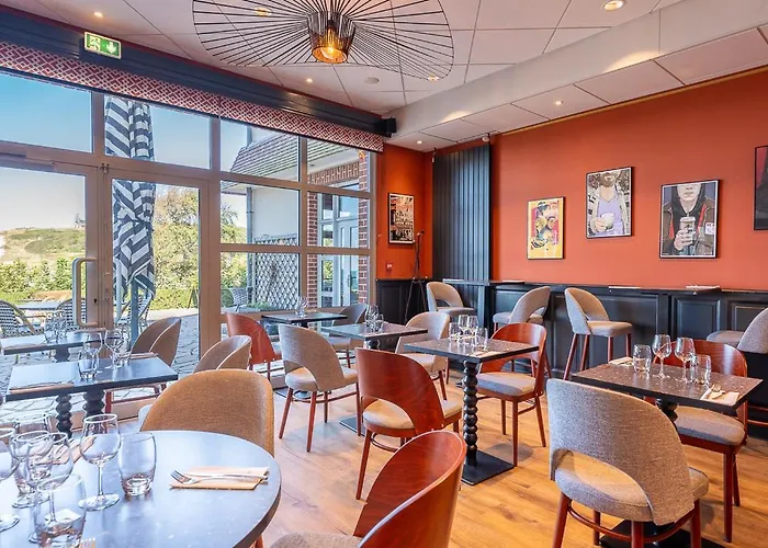 Hotel Dormy House 3*